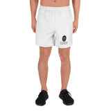 EAS Men's Athletic Long Shorts