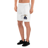 CrossFit EAS Men's Athletic Long Shorts