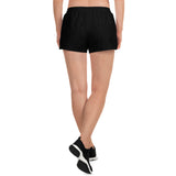 CrossFit EAS Women's Athletic Shorts