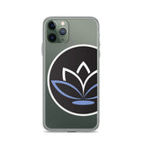 Elevate iPhone Case