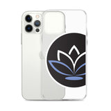 Elevate iPhone Case