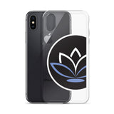 Elevate iPhone Case