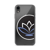 Elevate iPhone Case