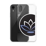 Elevate iPhone Case