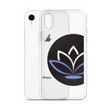 Elevate iPhone Case