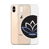 Elevate iPhone Case