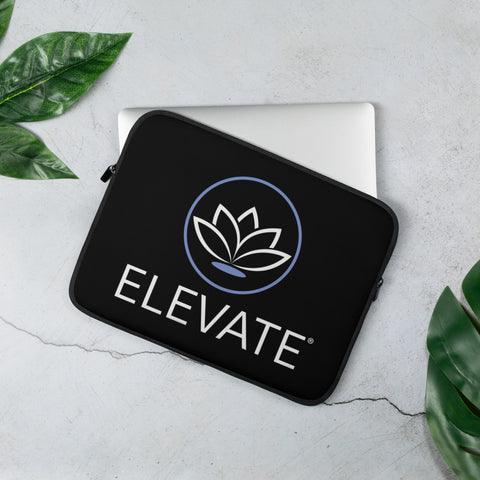 Elevate Laptop Sleeve