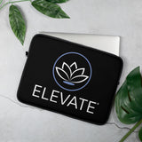 Elevate Laptop Sleeve