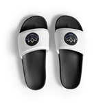 Elevate Men’s Slides