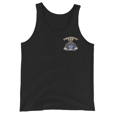 CrossFit EAS Tank Top