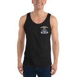 CrossFit EAS Tank Top