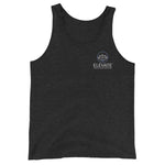 EAS Tank Top