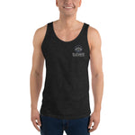 EAS Tank Top