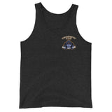 CrossFit EAS Tank Top