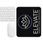 EAS Mouse Pad