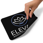 EAS Mouse Pad