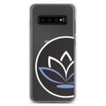 Elevate Samsung Case