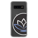 Elevate Samsung Case