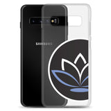 Elevate Samsung Case