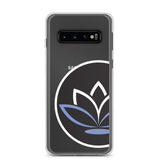 Elevate Samsung Case