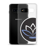 Elevate Samsung Case