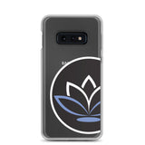 Elevate Samsung Case