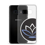 Elevate Samsung Case