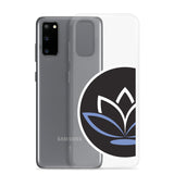 Elevate Samsung Case