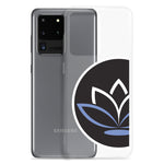 Elevate Samsung Case