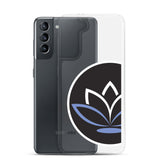 Elevate Samsung Case