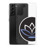 Elevate Samsung Case