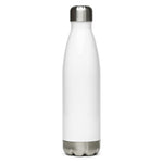 CrossFit EAS Water Bottle