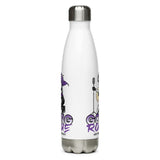 Going Rogue Water Bottle