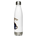 CrossFit EAS Water Bottle