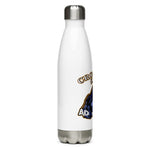 CrossFit EAS Water Bottle