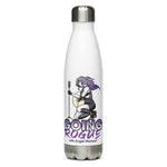 Going Rogue Water Bottle