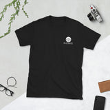 Elevate Simple Unisex T-Shirt