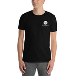 Elevate Simple Unisex T-Shirt