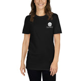 Elevate Simple Unisex T-Shirt