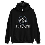 Elevate Unisex Hoodie