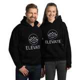 Elevate Unisex Hoodie