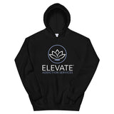 EAS Unisex Hoodie