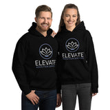 EAS Unisex Hoodie