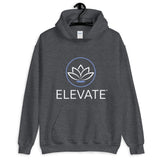 Elevate Unisex Hoodie