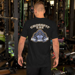 CrossFit EAS Unisex T-Shirt