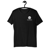 EAS Short-Sleeve Unisex T-Shirt