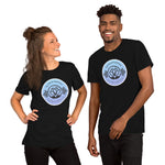 The Elevate Experience Unisex T-Shirt