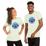 The Elevate Experience Unisex T-Shirt