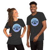 The Elevate Experience Unisex T-Shirt