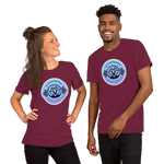 The Elevate Experience Unisex T-Shirt